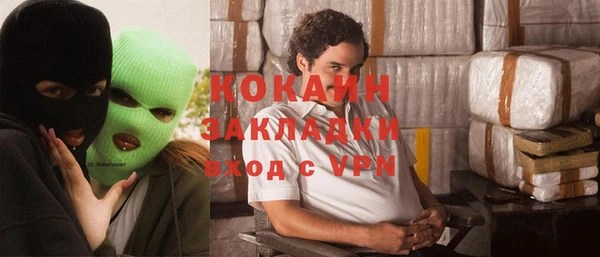 мяу мяу мука Аркадак