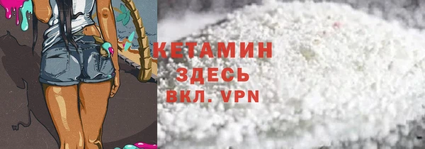 крисы Армянск