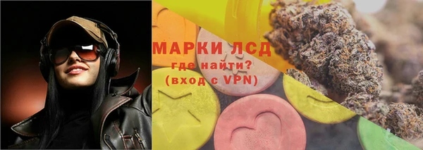 крисы Армянск