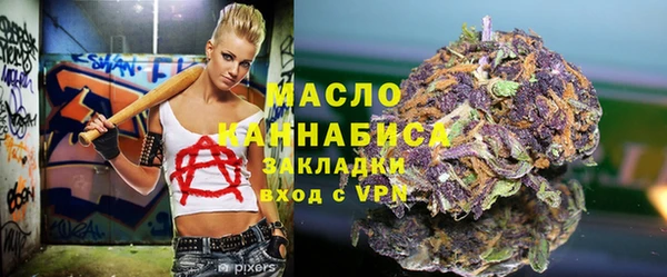 крисы Армянск